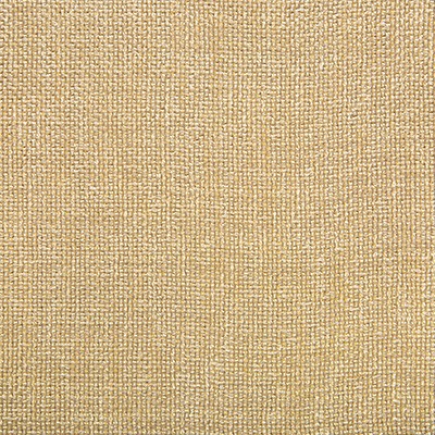 Kravet KRAVET CONTRACT 34926-16