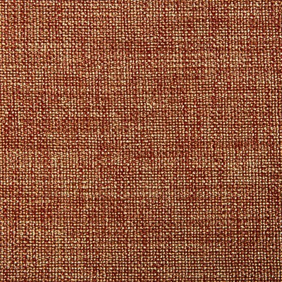 Kravet KRAVET CONTRACT 34926-24