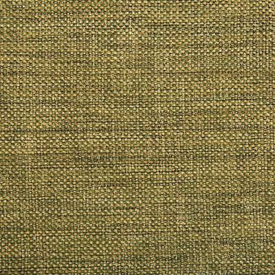 Kravet KRAVET CONTRACT 34926-314