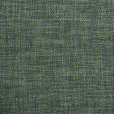 Kravet KRAVET CONTRACT 34926-315