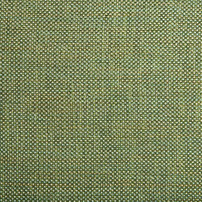 Kravet KRAVET CONTRACT 34926-3