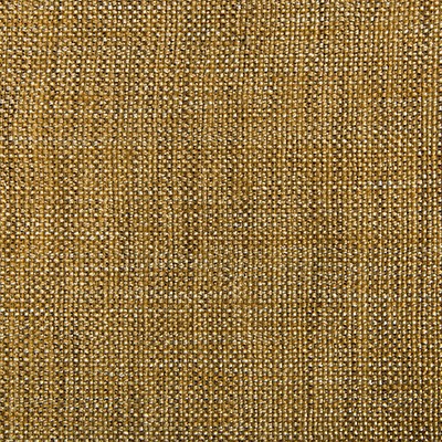 Kravet KRAVET CONTRACT 34926-404