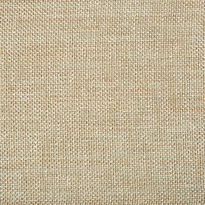 Kravet KRAVET CONTRACT 34926-415