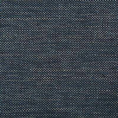 Kravet KRAVET CONTRACT 34926-50