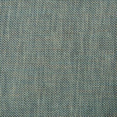 Kravet KRAVET CONTRACT 34926-515