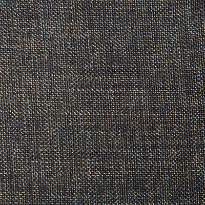 Kravet KRAVET CONTRACT 34926-516