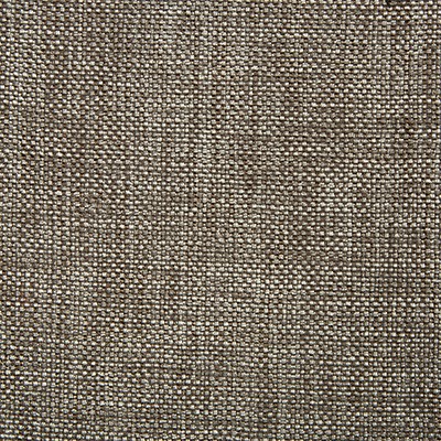 Kravet KRAVET CONTRACT 34926-52