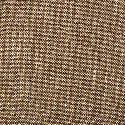 Kravet KRAVET CONTRACT 34926-606