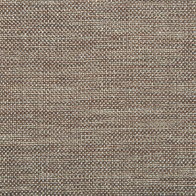 Kravet KRAVET CONTRACT 34926-611