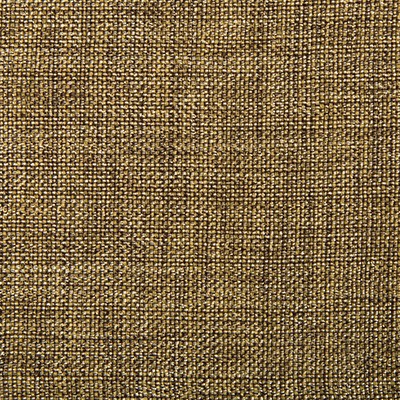 Kravet KRAVET CONTRACT 34926-614