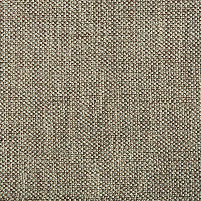 Kravet KRAVET CONTRACT 34926-615