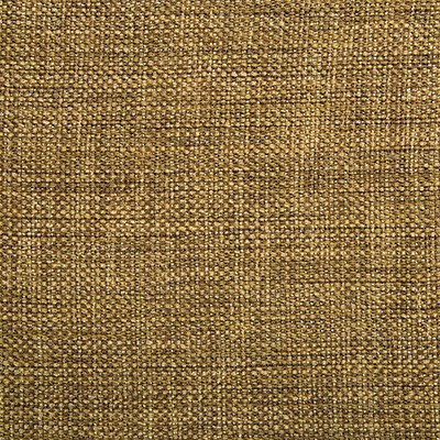 Kravet KRAVET CONTRACT 34926-616