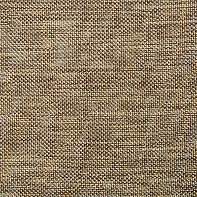 Kravet KRAVET CONTRACT 34926-621