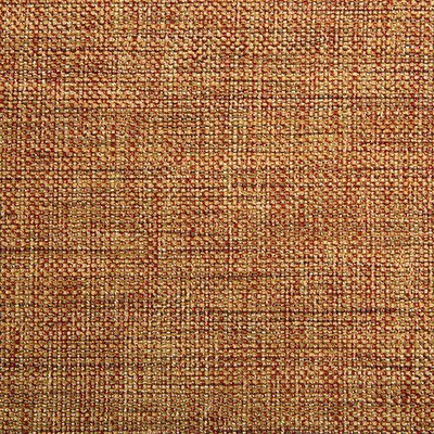 Kravet KRAVET CONTRACT 34926-624