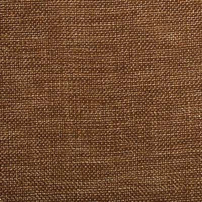 Kravet KRAVET CONTRACT 34926-6