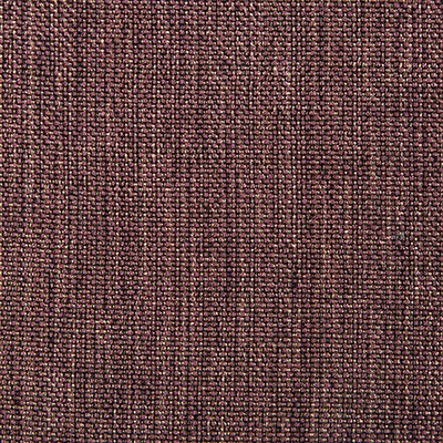 Kravet KRAVET CONTRACT 34926-810