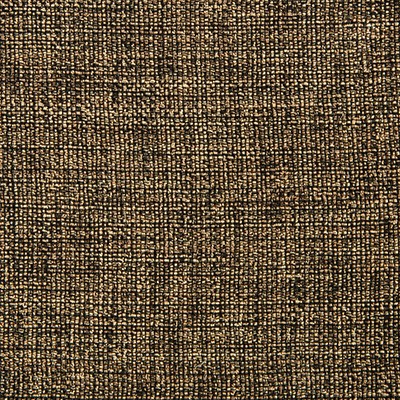 Kravet KRAVET CONTRACT 34926-814