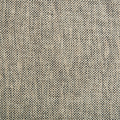 Kravet KRAVET CONTRACT 34926-816