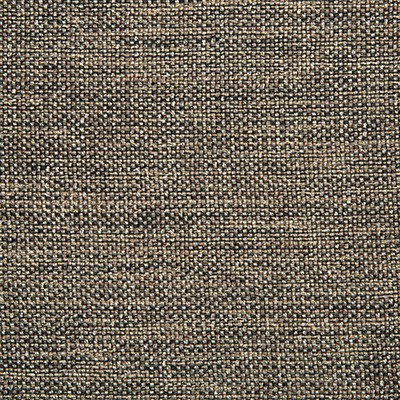 Kravet KRAVET CONTRACT 34926-8