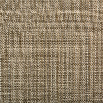 Kravet TAILOR MADE SAND