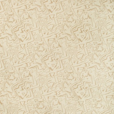 Kravet 34955 116