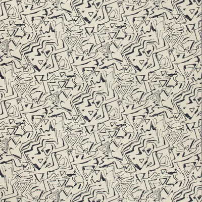 Kravet 34955 50