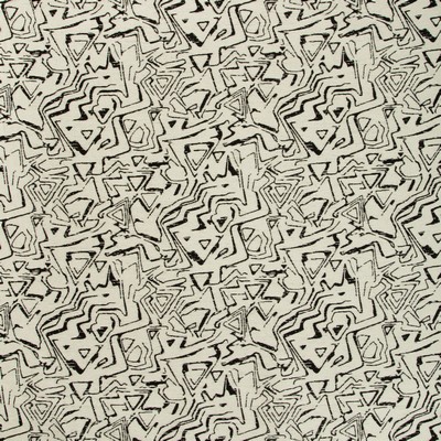 Kravet 34955 8