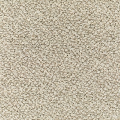 Kravet BABBIT NATURAL