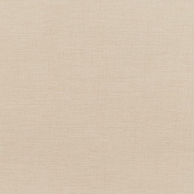 Kravet 34959 111