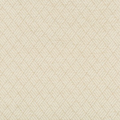 Kravet 34966 116