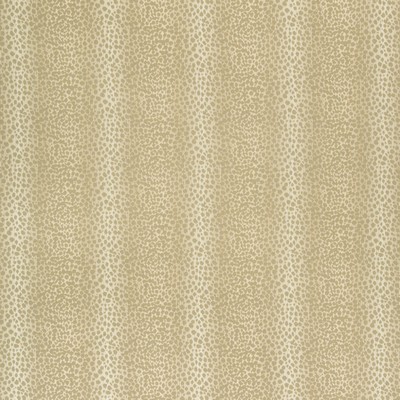 Kravet 34970 16