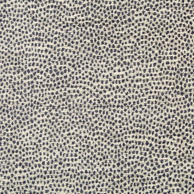 Kravet 34971 50