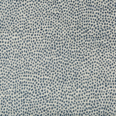 Kravet 34971 5