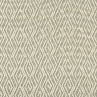 Kravet 34972 11