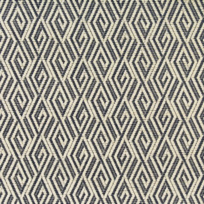 Kravet 34972 50