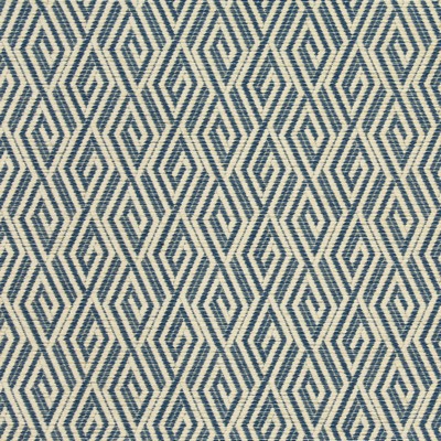 Kravet 34972 5