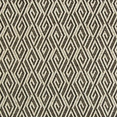 Kravet 34972 8