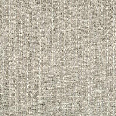 Kravet 34984 11