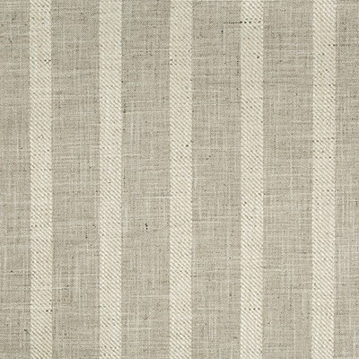 Kravet 34985 11