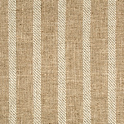 Kravet 34985 16