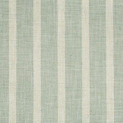 Kravet 34985 23