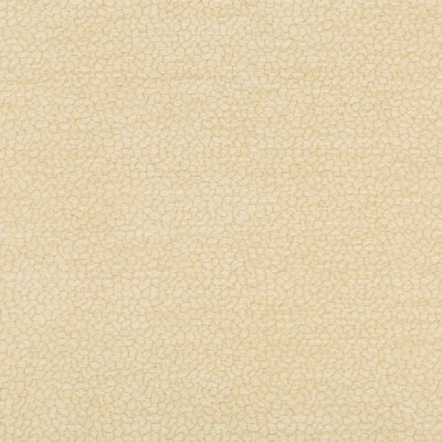 Kravet 34993 16