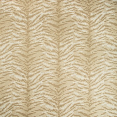 Kravet 34997 16