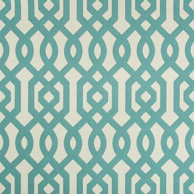 Kravet 34998 13