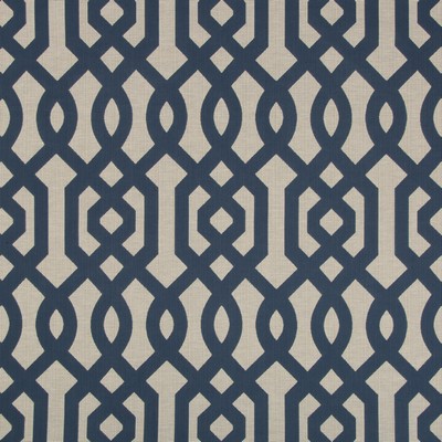 Kravet 34998 505