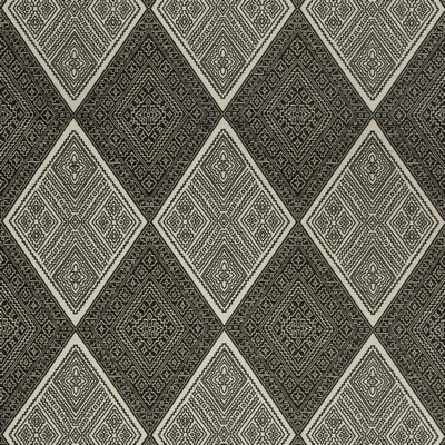 Kravet 35000 8