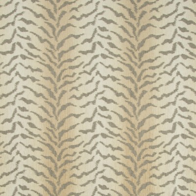 Kravet 35010 11