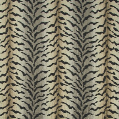 Kravet 35010 1611