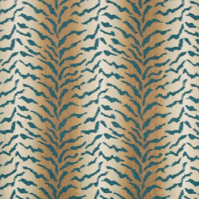 Kravet 35010 1615