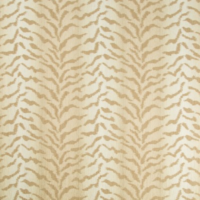 Kravet 35010 16